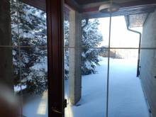 Chalupa U Jirky - Pržno