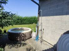 Chalupa U Jirky - Pržno