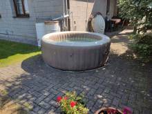 Chalupa U Jirky - Pržno