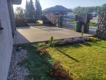 Chalupa U Jirky - Pržno