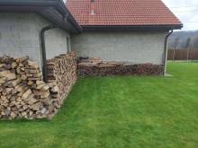 Chalupa U Jirky - Pržno