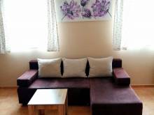 Slunečnice - ubytování u Třeboně - Domanín