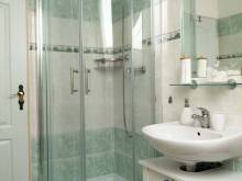 Slunečnice - ubytování u Třeboně - Domanín