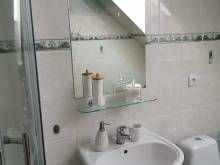 Slunečnice - ubytování u Třeboně - Domanín