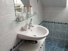 Slunečnice - ubytování u Třeboně - Domanín