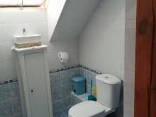 Slunečnice - ubytování u Třeboně - Domanín