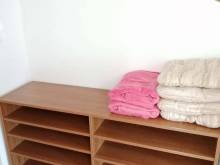 Slunečnice - ubytování u Třeboně - Domanín