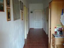 Ubytování u Třeboně - foto 2 Ubytování u Třeboně 2