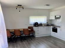 Apartmán Nerudova - Polná