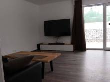 Apartmán Nerudova - Polná