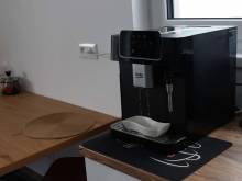 Apartmán Nerudova - Polná