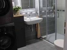 Apartmán Nerudova - Polná