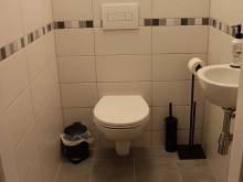 Apartmán Nerudova - Polná
