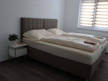 Apartmán Nerudova - Polná