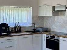 Apartmán Nerudova - Polná