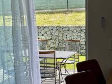 Apartmán Nerudova - Polná