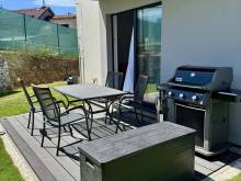 Apartmán Nerudova - Polná