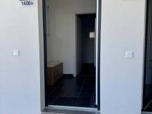 Apartmán Nerudova - Polná