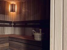 Apartmány Skalky - Železná Ruda