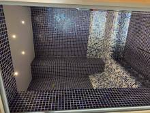 Apartmány Skalky - Železná Ruda