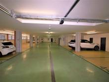 Apartmány Skalky - Železná Ruda