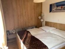 Apartmány Skalky - Železná Ruda