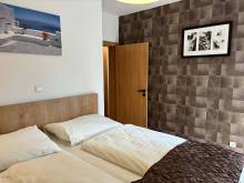 Apartmány Skalky - Železná Ruda