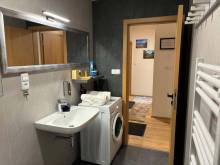 Apartmány Skalky - Železná Ruda