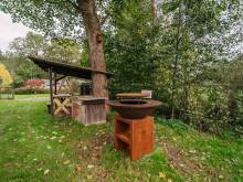 Roubenka Svitávka - Svitava