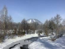 Roubenka Svitávka - Svitava