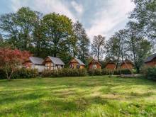 Roubenka Svitávka - Svitava