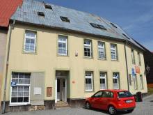 Apartmán k pronájmu - Boží Dar