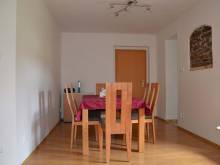 Apartmán k pronájmu - Boží Dar