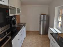 Apartmán k pronájmu - Boží Dar