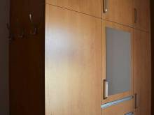 Apartmán k pronájmu - Boží Dar