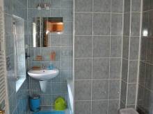 Apartmán k pronájmu - Boží Dar
