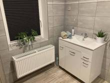 Apartmány KORA - Raspenava