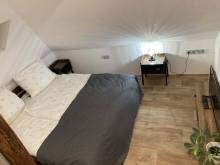 Apartmány KORA - Raspenava