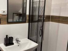 Apartmány KORA - Raspenava