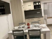 Apartmány KORA - Raspenava