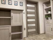 Apartmány KORA - Raspenava