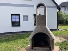 Apartmány KORA - Raspenava