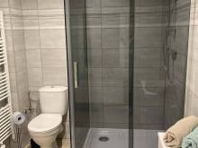 Apartmány KORA - Raspenava