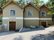 Vinařský penzion Vinařství Burian - Bavory
