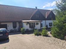 Ubytování Renata - Šediviny