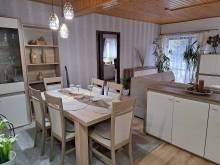 Ubytování Renata - Šediviny