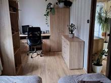 Ubytování Renata - Šediviny