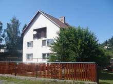 Guest House Blanka - Dalečín