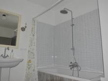 Guest House Blanka - Dalečín