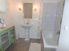 Guest House Blanka - Dalečín